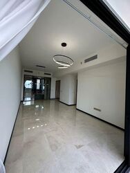Perfect Ten (D10), Apartment #534284821